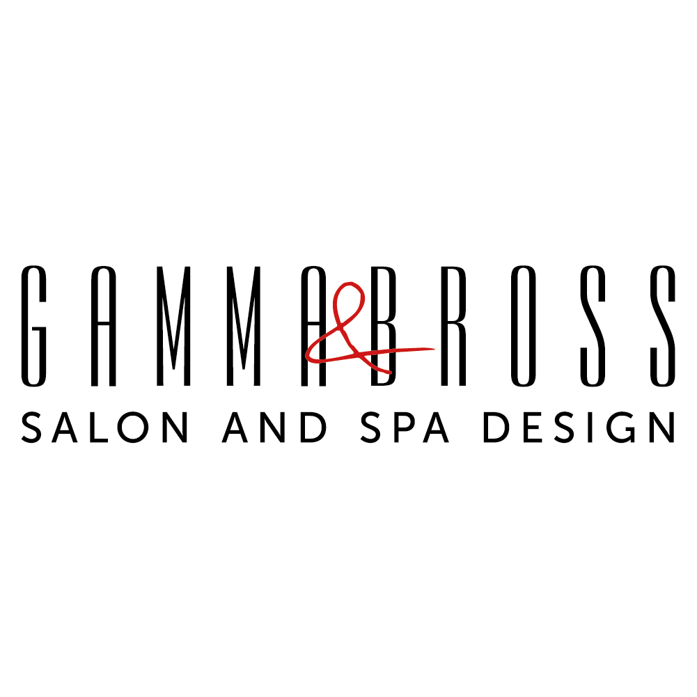 gamma & bross logo